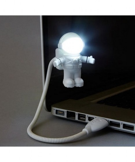 fotaki-led-astrolight-usb